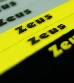 Zeus Otros Deportes|Voleibol^Cinta para el pelo Set de 8