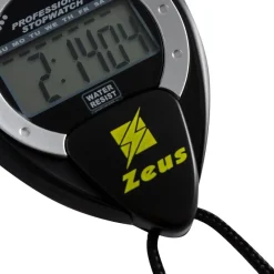 Zeus Otros Deportes|Voleibol^Cronómetro deportivo profesional