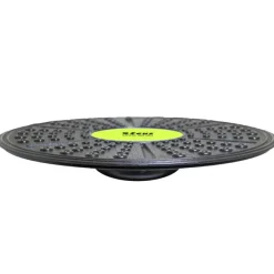 Zeus Deportes De Fuerza|Accesorios De Fitness^Disco de equilibrio 39 cm