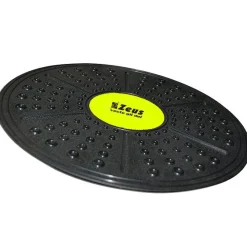 Zeus Deportes De Fuerza|Accesorios De Fitness^Disco de equilibrio 39 cm