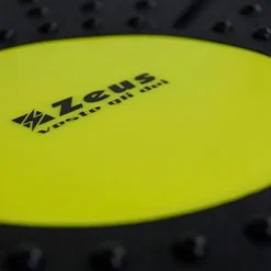 Zeus Deportes De Fuerza|Accesorios De Fitness^Disco de equilibrio 39 cm