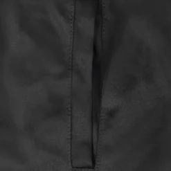 Zeus Running|Ropa De Fitness^Enea Pantalones de chándal Negro