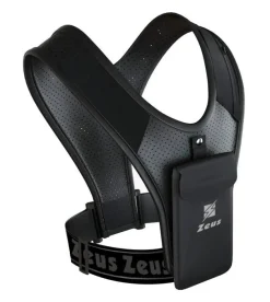 Zeus Otros Deportes|Accesorios^Entrenamiento Camiseta sin mangas con soporte para celular