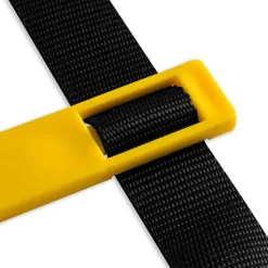 Zeus Accesorios|Equipaciones^Escalera de coordinación de 9 campos