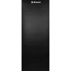 Zeus Otros Deportes|Deportes De Fuerza^Esterilla de fitness