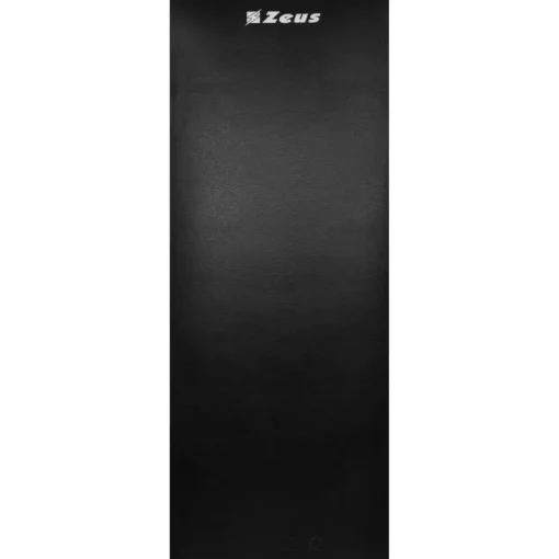 Zeus Otros Deportes|Deportes De Fuerza^Esterilla de fitness