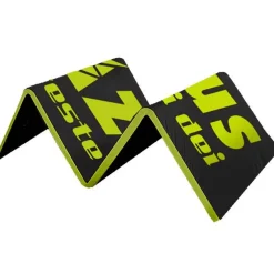 Zeus Voleibol|Deportes De Fuerza^Esterilla de fitness profesional