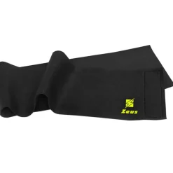 Zeus Deportes De Fuerza|Accesorios De Fitness^Fitness Faja reductora adelgazante de neopreno