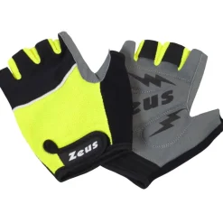 Zeus Deportes De Fuerza|Accesorios De Fitness^Fitness Guantes para levantamiento de pesas