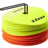 Zeus Accesorios|Equipaciones^Floormarker Discos de marcación 24 uds..