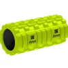 Zeus Deportes De Fuerza|Accesorios De Fitness^Foam Roller Rodillo de masaje
