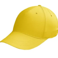 Zeus Gorras|Accesorios^Gorra de béisbol amarillo