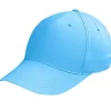 Zeus Gorras|Accesorios^Gorra de béisbol Cielo