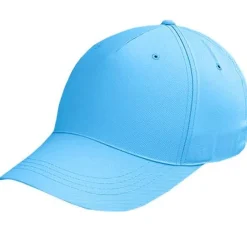 Zeus Gorras|Accesorios^Gorra de béisbol Cielo