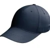 Zeus Gorras|Accesorios^Gorra de béisbol Marino