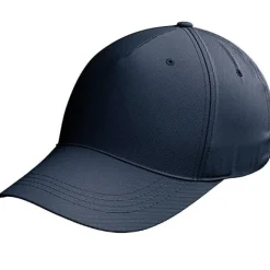 Zeus Gorras|Accesorios^Gorra de béisbol Marino