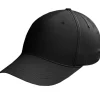 Zeus Gorras|Accesorios^Gorra de béisbol negro