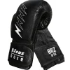 Zeus Boxeo^guantes de boxeo BRZ