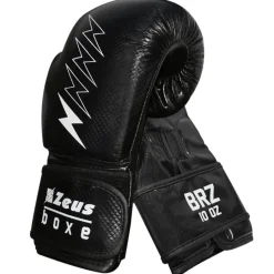 Zeus Boxeo^guantes de boxeo BRZ