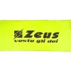 Zeus Running|Accesorios De Fitness^Gym Toalla 120 x 60 cm