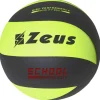 Zeus Voleibol^Junior Balón de voleibol