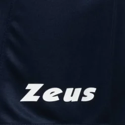 Zeus Conjuntos De Fútbol|Equipaciones^Kit Promo Conjunto de fútbol 2 piezas Marino