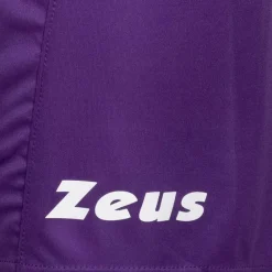 Zeus Conjuntos De Fútbol|Equipaciones^Kit Promo Conjunto de fútbol 2 piezas violeta