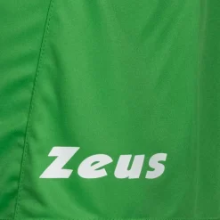 Zeus Conjuntos De Fútbol|Equipaciones^Kit Promo Conjunto de fútbol 2 piezas verde
