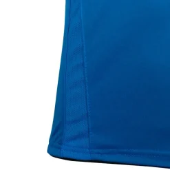 Zeus Conjuntos De Fútbol|Equipaciones^Kit Vesuvio Conjunto de fútbol 2 piezas Marino