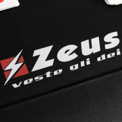 Zeus Voleibol|Rugby^Marcador de puntuación