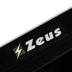 Zeus Accesorios|Equipaciones^Marcador manual cambio de jugador