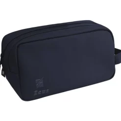 Zeus Equipaje|Bolsos^Neceser 3,7 L