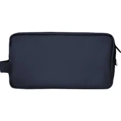 Zeus Equipaje|Bolsos^Neceser 3,7 L