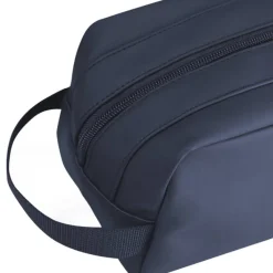 Zeus Equipaje|Bolsos^Neceser 3,7 L