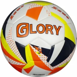 Zeus Balones De Fútbol^Pallone Glory FIFA Approved Balón de fútbol