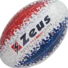 Zeus Rugby^Pallone Pro Balón de rugby