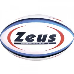 Zeus Rugby^Pallone Top Balón de rugby