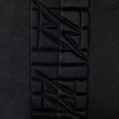 Zeus Ropa Para Porteros|Equipaciones^Pantalones cortos acolchados de portero