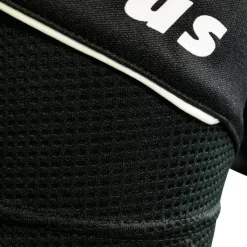 Zeus Ropa Para Porteros|Equipaciones^Pantalones cortos acolchados de portero