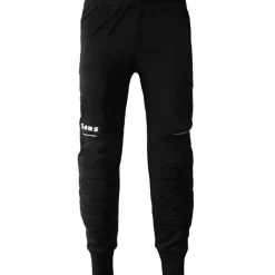 Zeus Ropa Para Porteros|Equipaciones^pantalones de portero acolchados