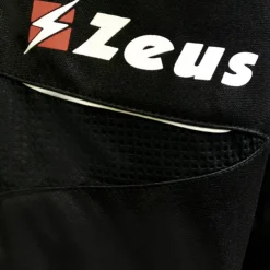 Zeus Ropa Para Porteros|Equipaciones^pantalones de portero acolchados