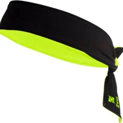 Zeus Padel^pádel Bandana