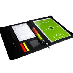 Zeus Voleibol|Basketball^Pizarra táctica de entrenador