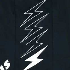 Zeus Ropa De Fitness|Equipaciones^Plinio Hombre Pantalones cortos azul marino