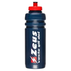 Zeus Otros Deportes|Voleibol^Portabotellas con 6 botellas 0,75 l