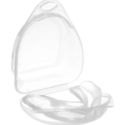 Zeus Rugby|Hockey Sobre Hielo^Protector bucal