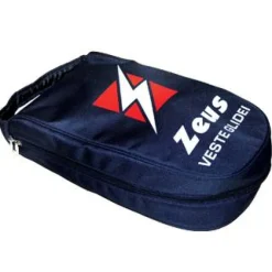 Zeus Accesorios|Equipaciones^Shopper Pro Deportes Bolsa para zapatos