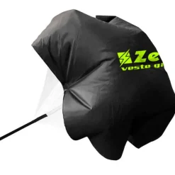 Zeus Atletismo|Deportes De Fuerza^Sprint Paracaídas de resistencia