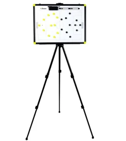 Zeus Accesorios|Equipaciones^Tablero táctico con trípode