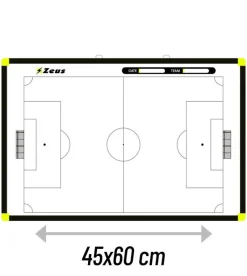 Zeus Accesorios|Equipaciones^Tablero táctico con trípode